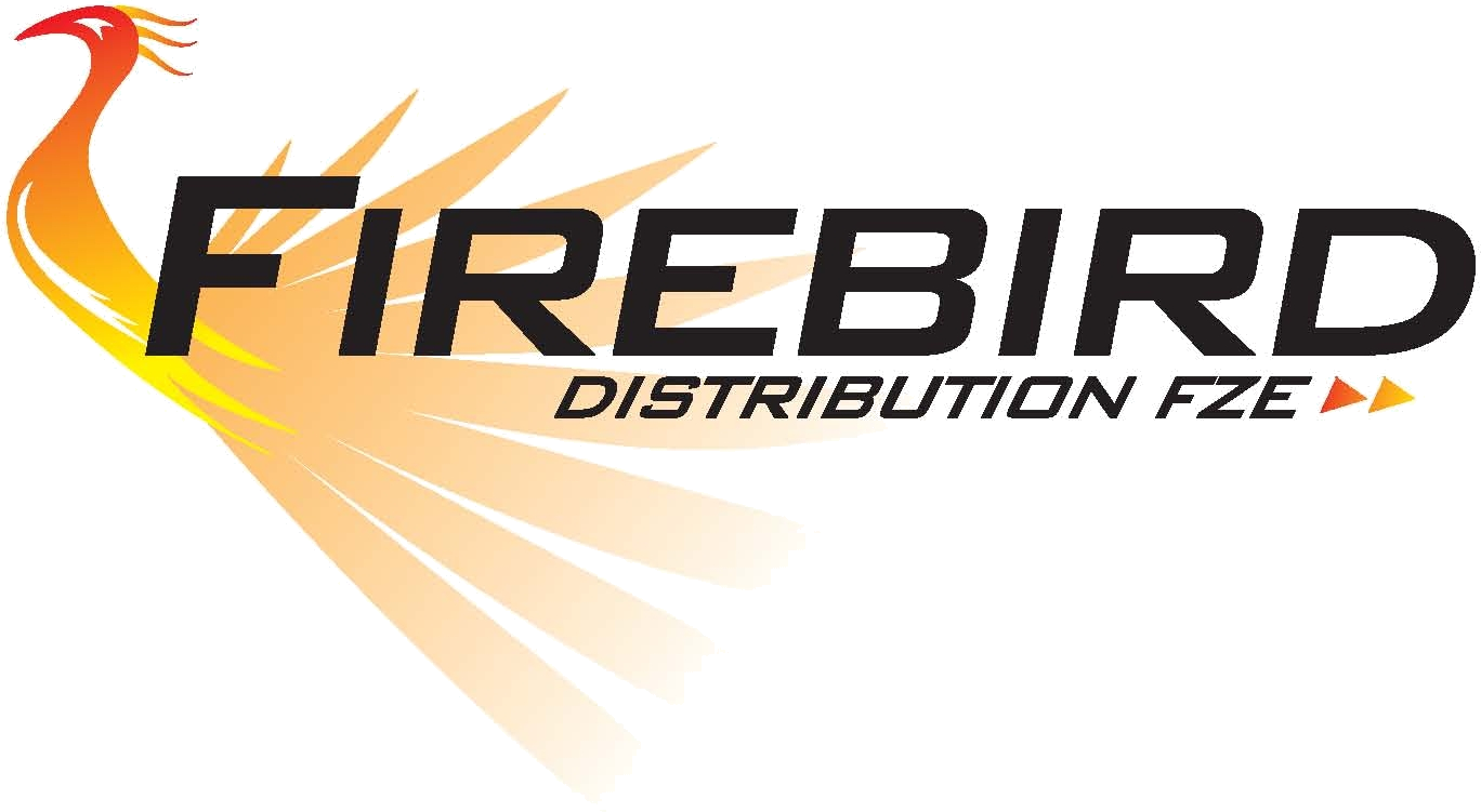 Firebird Distribution FZE